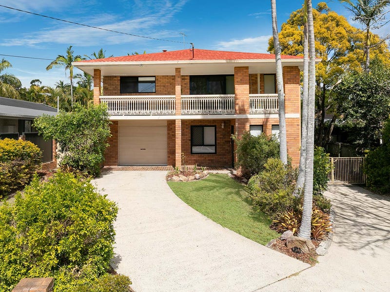 7 Sussex Drive, Albany Creek, Qld 4035 House for Sale