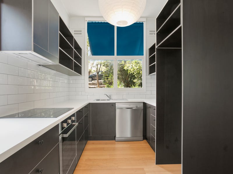 27 Cynthea Road, Palm Beach, NSW 2108