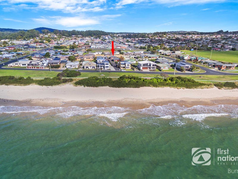 2/12A Esplanade, Somerset, Tas 7322 Property Details