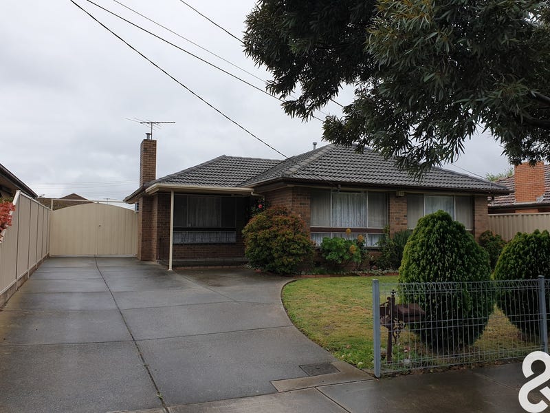 6 Bickley Avenue, Thomastown, VIC 3074