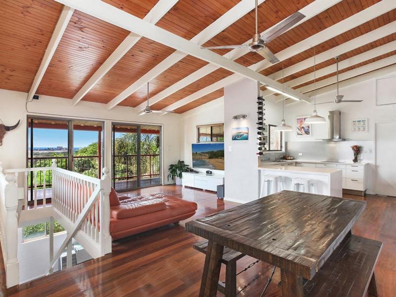 16 Myeerimba Parade, Tweed Heads West, NSW 2485 - realestate.com.au