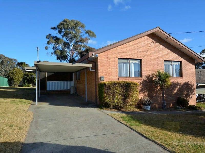 3A Falnash Street, Portland, NSW 2847 Property Details