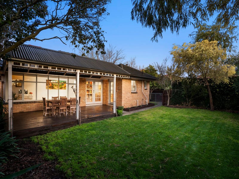 50 Kars Street, Frankston, Vic 3199 House for Sale