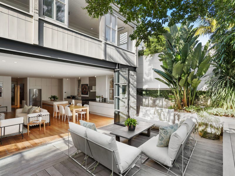 12 Cliff Street, Watsons Bay, NSW 2030 - realestate.com.au