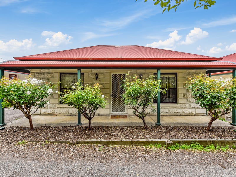 2/53 Bertha Street, Mount Gambier, SA 5290