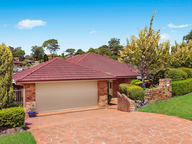 7 Norman Hunter Close, Kincumber, NSW 2251 Property Details