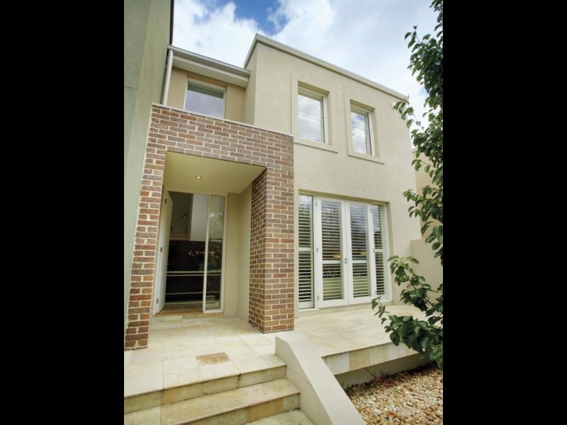 15A Northcote Road, Armadale, VIC 3143