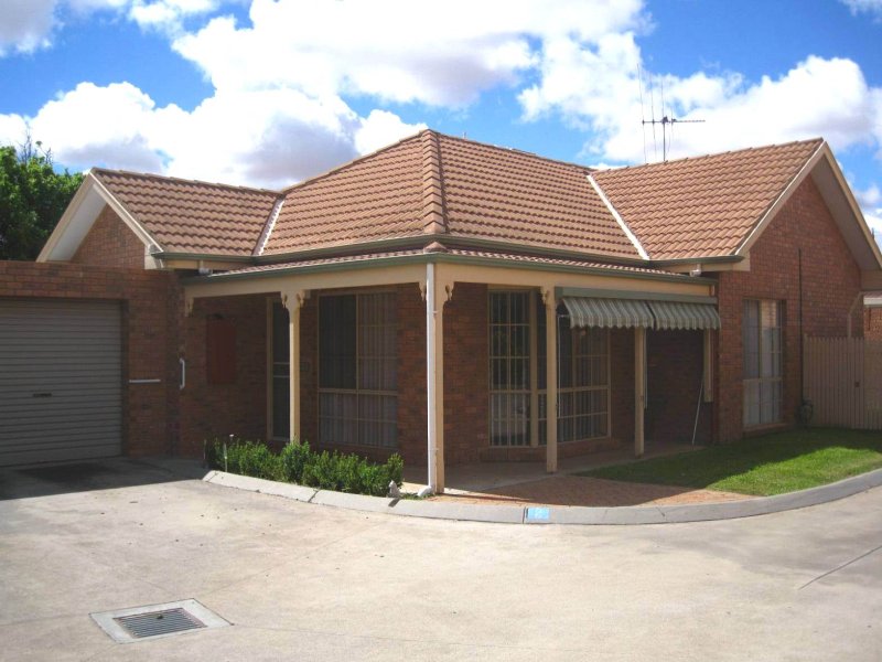 2/66 Murphy Street, Yarrawonga, Vic 3730 Property Details