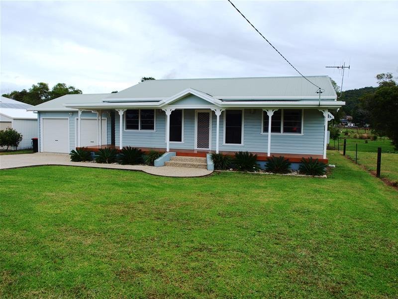 34 Orara Street, Kendall, NSW 2439 Property Details