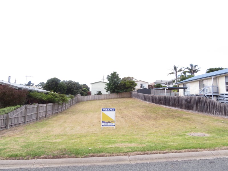 14 Panoramic Drive, Lakes Entrance, VIC 3909