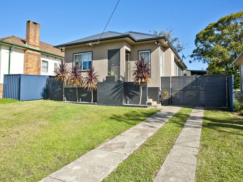 25 McLaughlin Street, Argenton, NSW 2284 Property Details