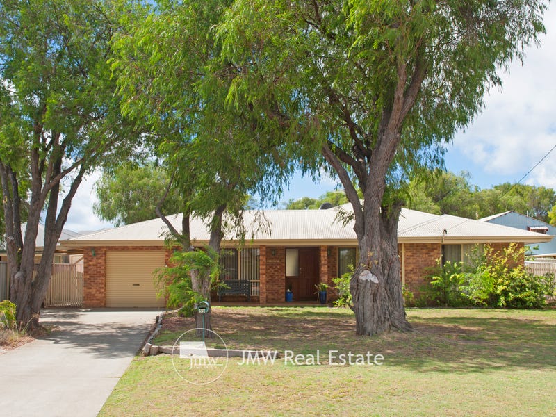 59 Peron Avenue, Dunsborough, WA 6281 Property Details