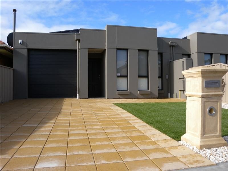 3 Lancaster Avenue, Fulham Gardens, SA 5024