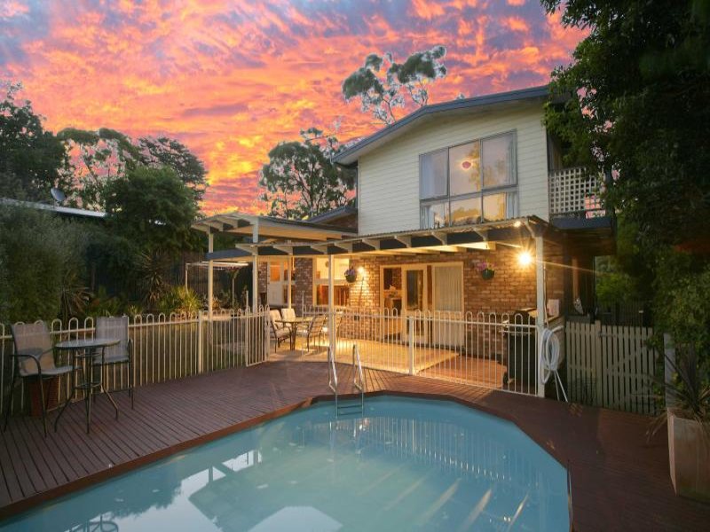 1 Brighton Street, Frankston South, VIC 3199