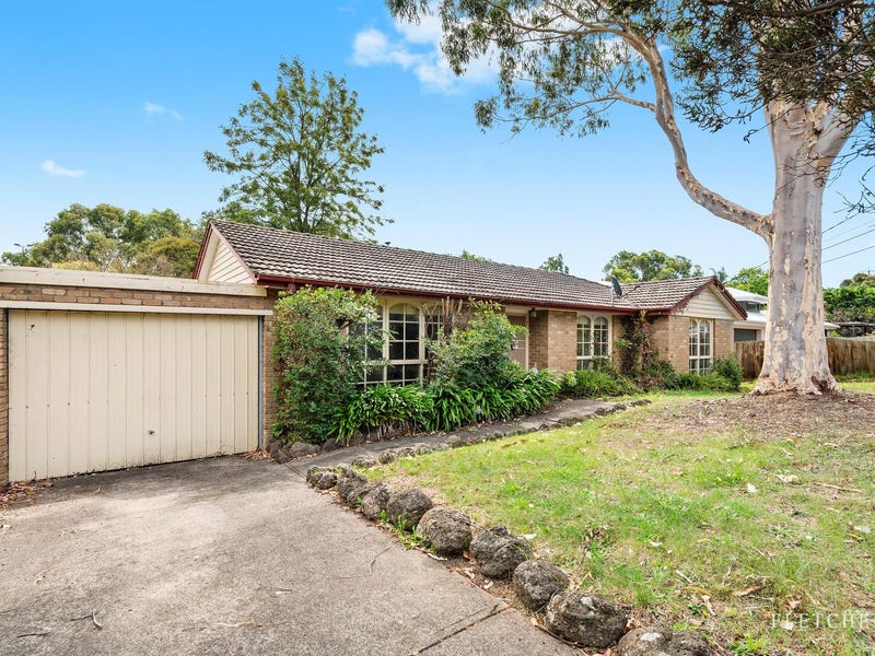 Real Estate & Property for Sale in Mooroolbark, VIC 3138 Pg. 3