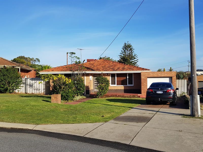 7 Fontaine Street, Balcatta, WA 6021