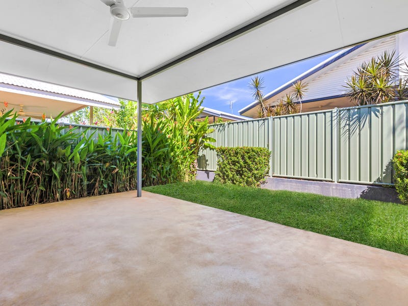 53/69 Boulter Road, Berrimah, NT 0828 Unit for Sale