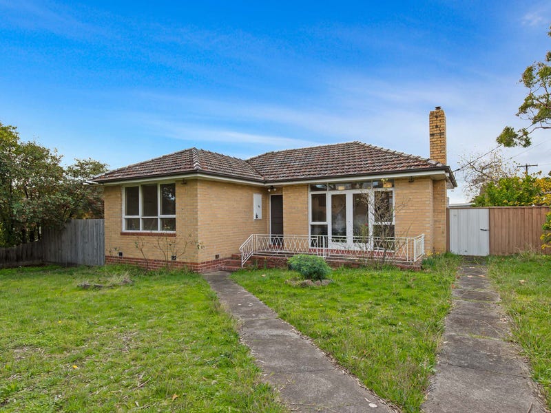 15 Shafer Road, Blackburn North, VIC 3130