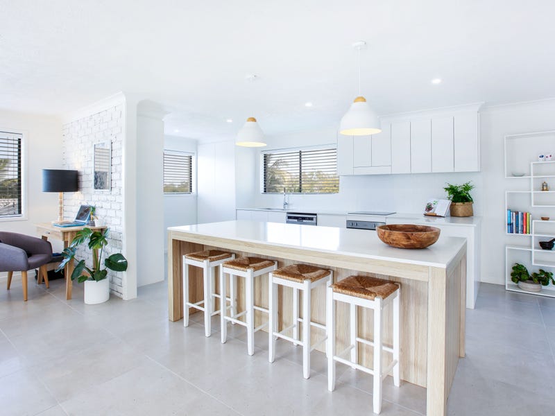 1/24 Allspice Drive, Ashmore, Qld 4214 Property Details