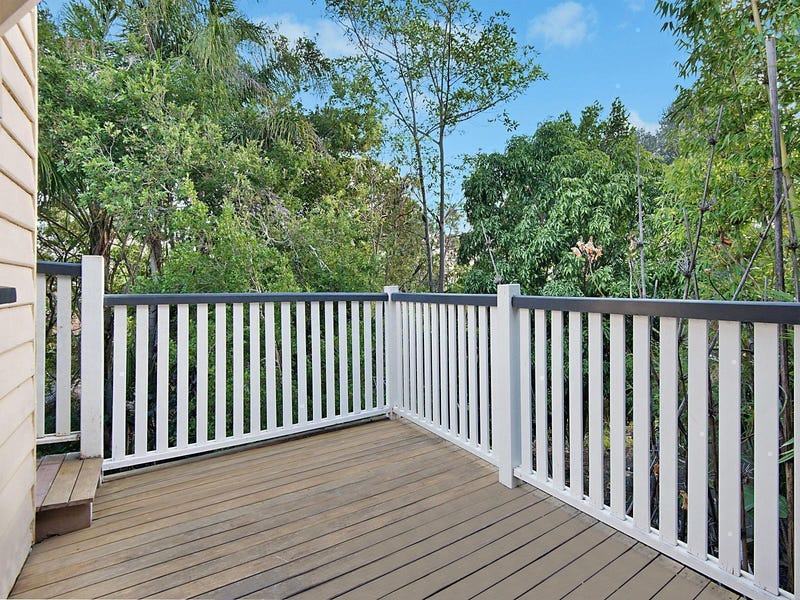 1/13 Paradise Street, Highgate Hill, QLD 4101