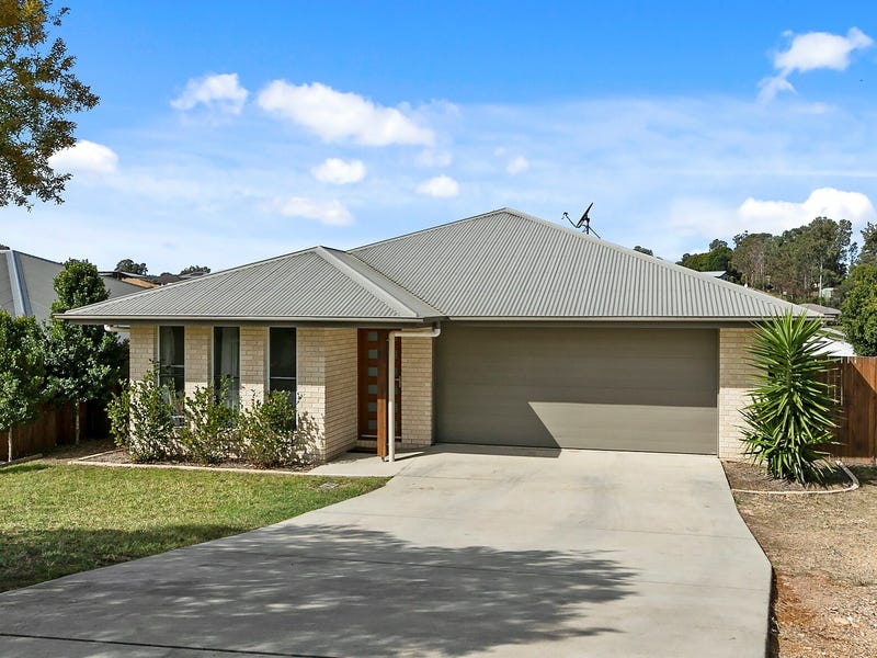 Houses for Sale in Glanmire, QLD 4570