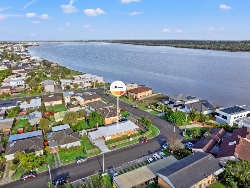 Real Estate & Property for Sale in Ballina Greater Region, NSW