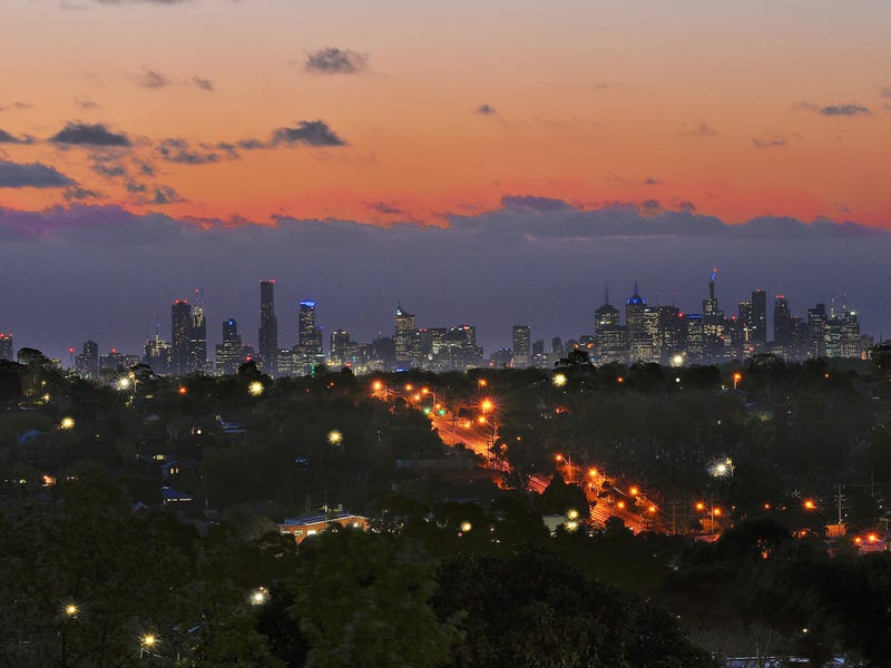 7 Kingston Street, Mount Waverley, VIC 3149 - realestate.com.au