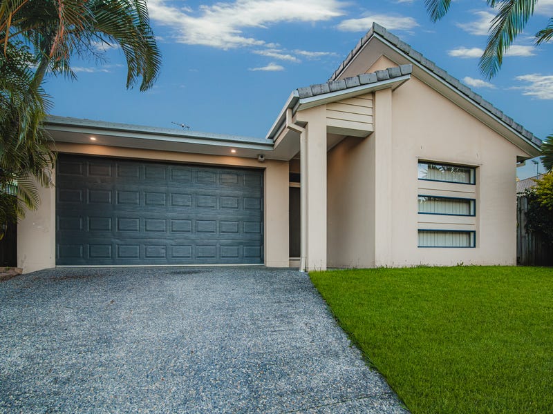 9 Mitchell Street, Upper Coomera, QLD 4209 - realestate.com.au