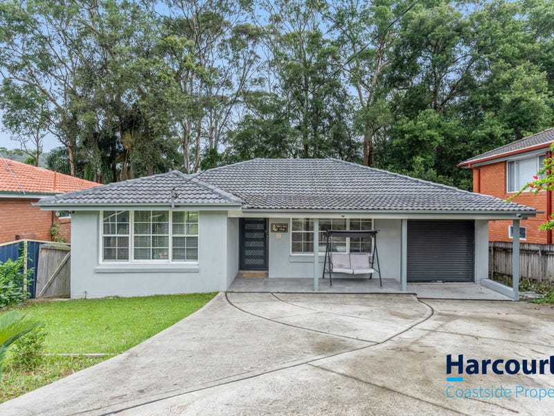 18 Turpentine Street, Wyoming, NSW 2250