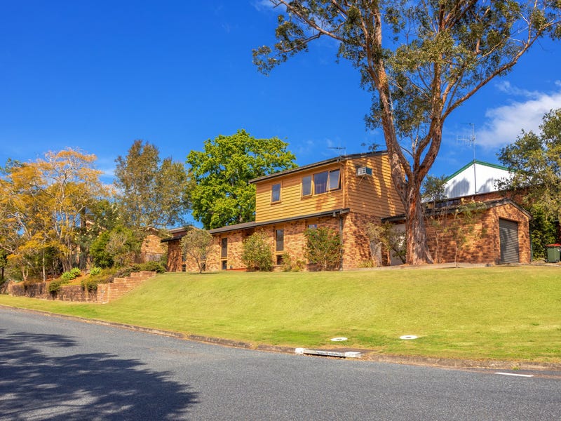 37 Cowan Road, Taree, NSW 2430 Property Details
