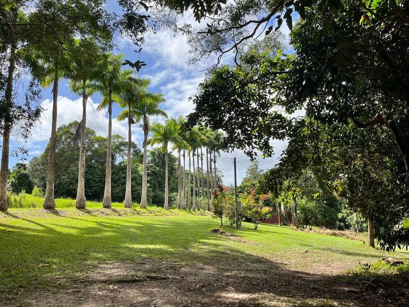 6 Fairyland Road, Kuranda, QLD 4881