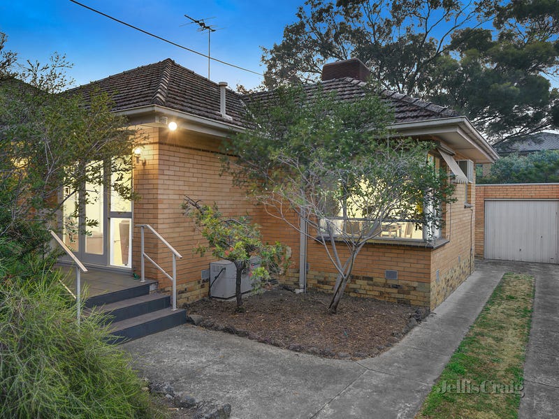 40 Malcolm Street, Blackburn, VIC 3130