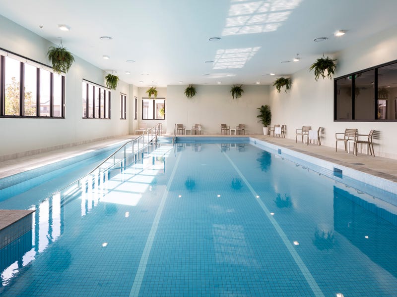 Real Estate & Property for Sale in James St, Toowoomba, QLD 4350 (+1