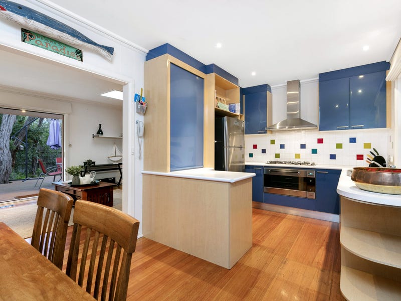 36 Adelaide Street, Blairgowrie, Vic 3942 Property Details