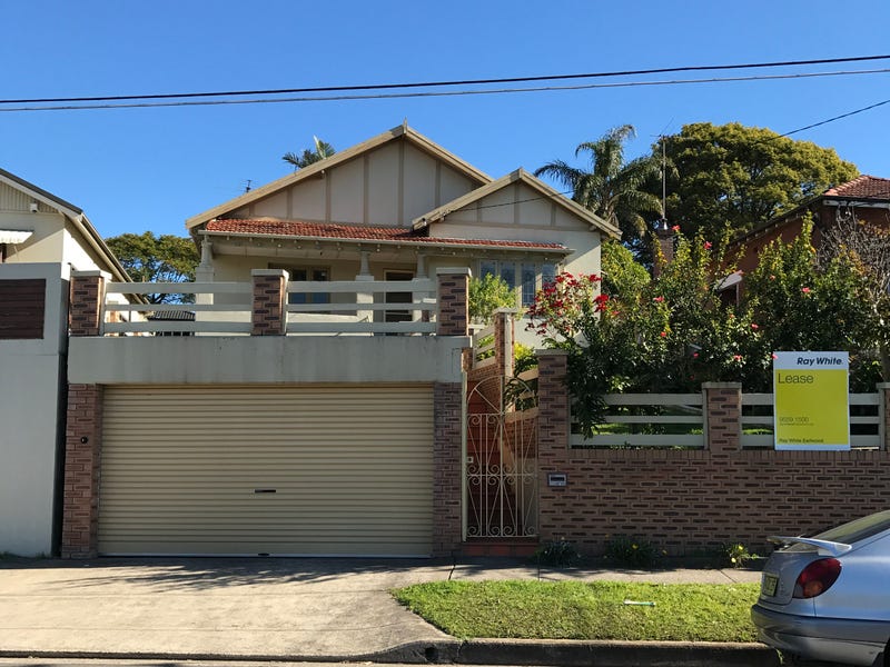 169 Wardell Road, Earlwood, NSW 2206