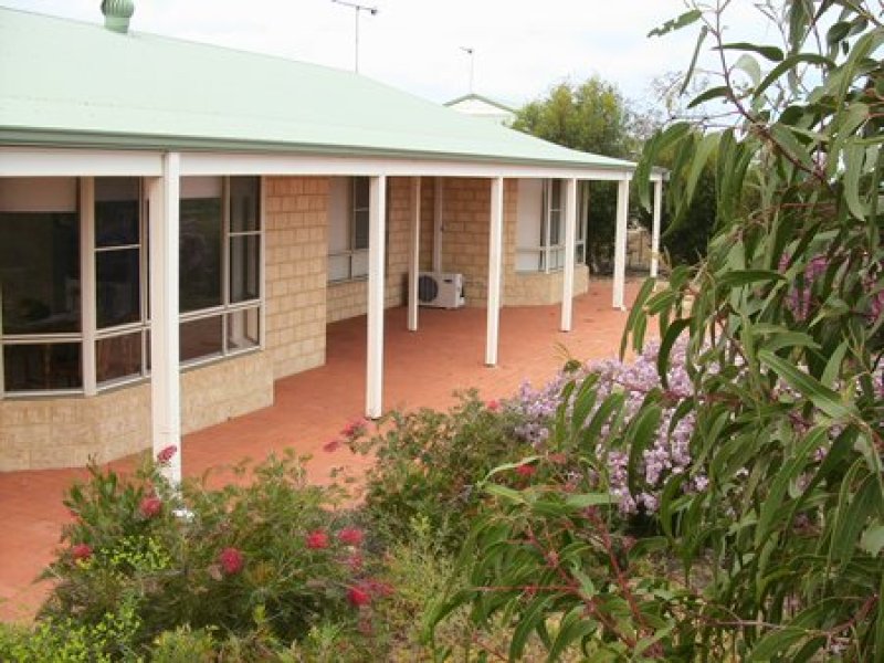 1 Seaview Drive, Lancelin, WA 6044 Property Details