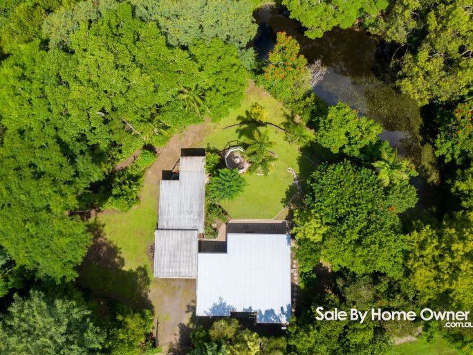 1924 Steve Irwin Way, Landsborough, QLD 4550