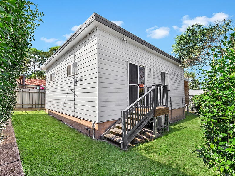 132A Christo Road, Waratah, NSW 2298