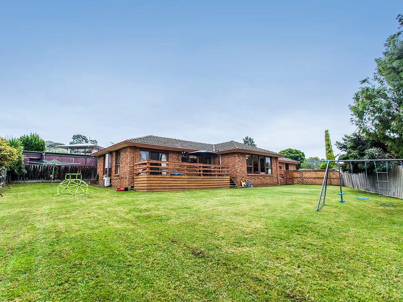 7 Lisbon Court, Doncaster East, VIC 3109