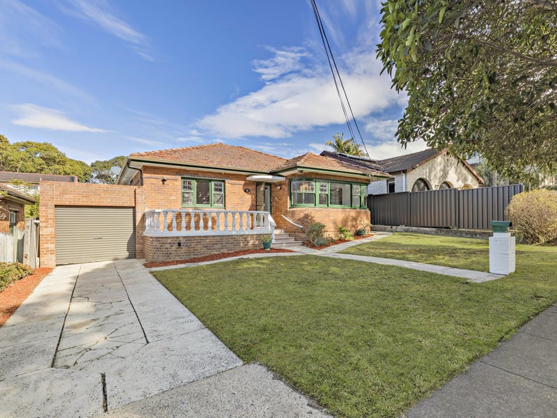 70 Ryde Road, Hunters Hill, NSW 2110 - House for Sale - realestate.com.au 70 Ryde Road, Hunters Hill, NSW 2110