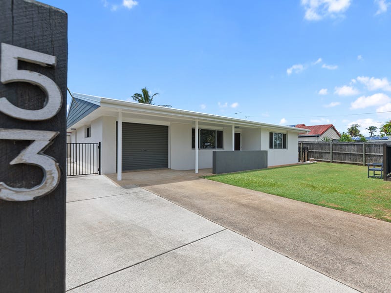 53 Point Cartwright Drive, Buddina, Qld 4575 Property Details