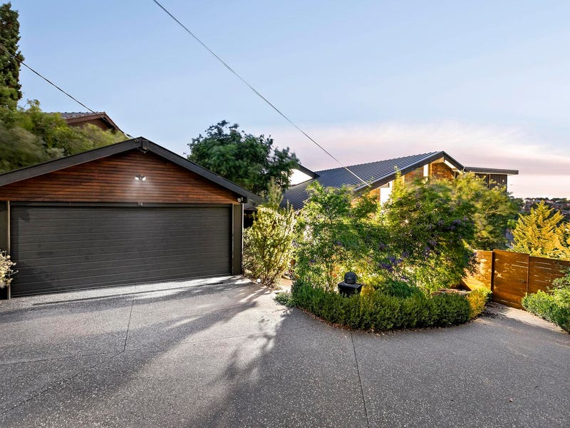 2 Patricia Street, Keilor East, VIC 3033