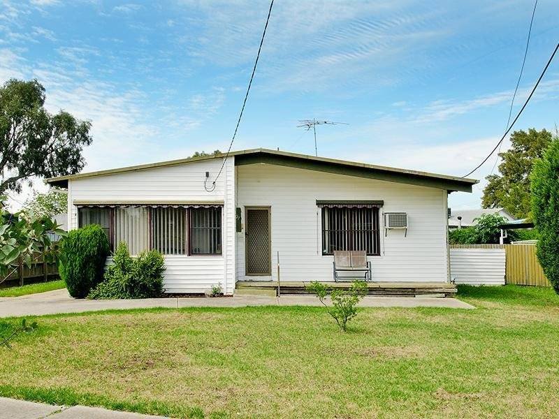 27 Gosford Cres, Broadmeadows, VIC 3047 - realestate.com.au