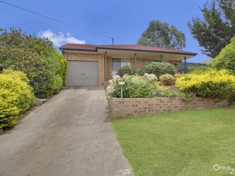 88 Gibson Street, Goulburn, NSW 2580