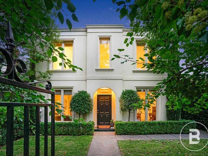 13 Church Street, Ballarat Central, VIC 3350