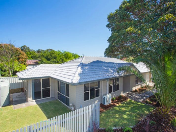 32a Harris Street, Toronto, NSW 2283 Property Details