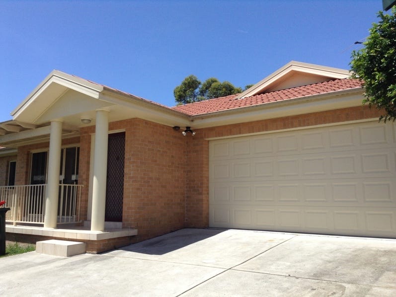 17A Essington Way, Anna Bay, NSW 2316