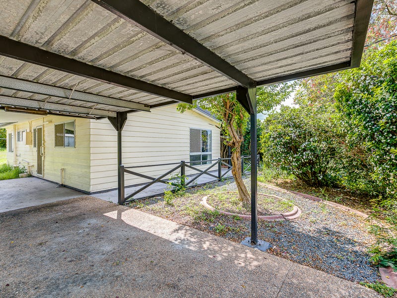 57 Pauline Street, Marsden, QLD 4132