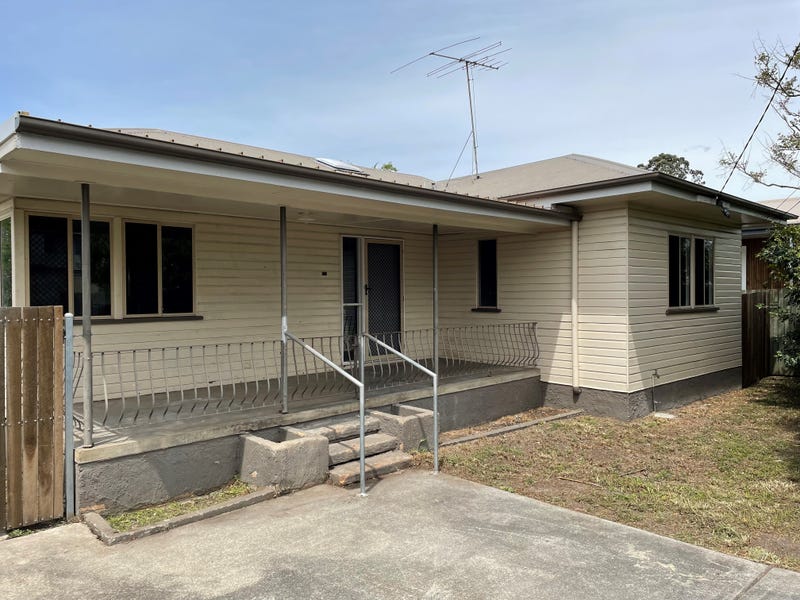34 Murphy Road, Zillmere, Qld 4034 Property Details