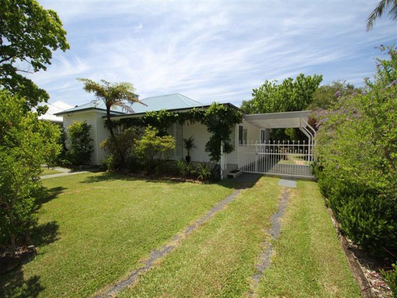 39 Albert Street, Berry, NSW 2535 Property Details